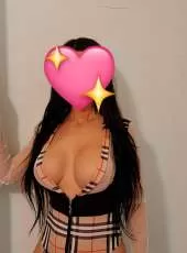 Çimen seksapel Escort