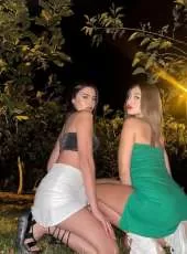 Fit dolgun bayan Irina