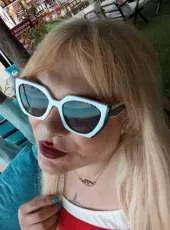 Mersin TRANS escort Begüm. Sadece Whatsapp